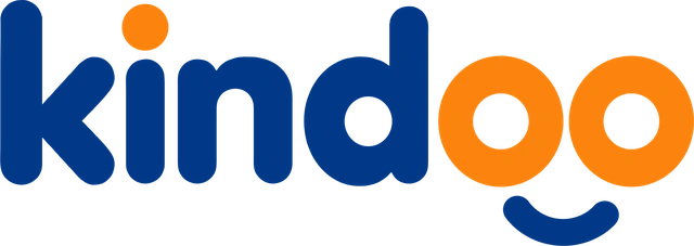 Kindoo